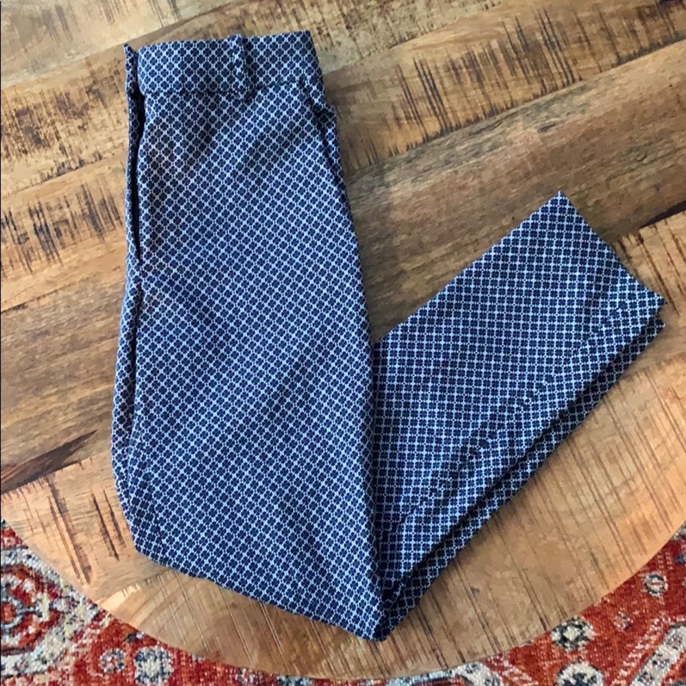 H&M Women’s trousers